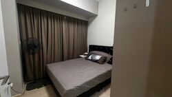 H2O Residences (D28), Condominium #517357811